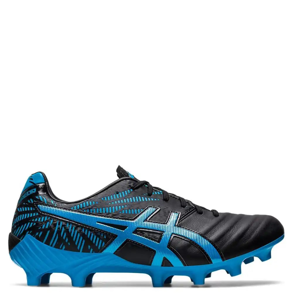 LETHAL TIGREOR IT FF 2 MENS FOOTBALL