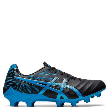 LETHAL TIGREOR IT FF 2 MENS FOOTBALL