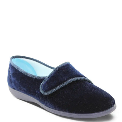 LILIAN WOMENS SLIPPER