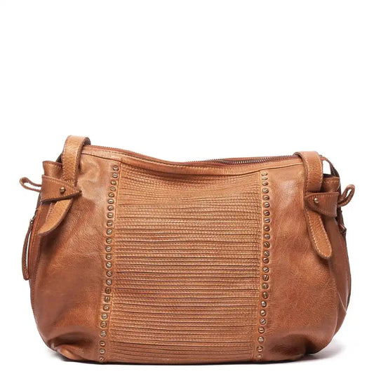 RH5012 LILY HANDBAG
