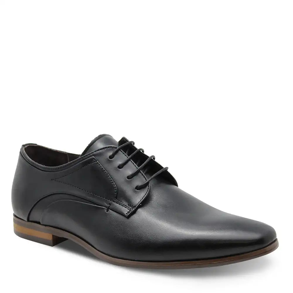 LIMBO MENS DRESS LACE