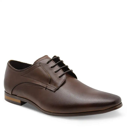 LIMBO MENS DRESS LACE