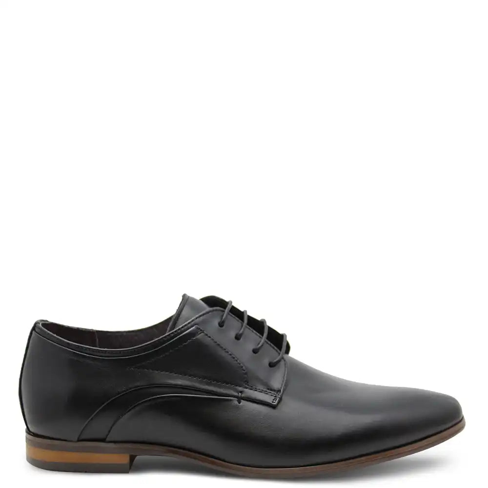 LIMBO MENS DRESS LACE