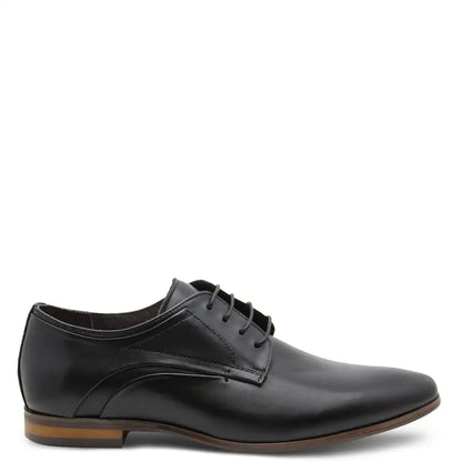 LIMBO MENS DRESS LACE