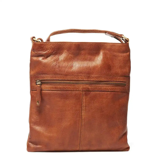 RH2621 LUXEMBOURG HANDBAG