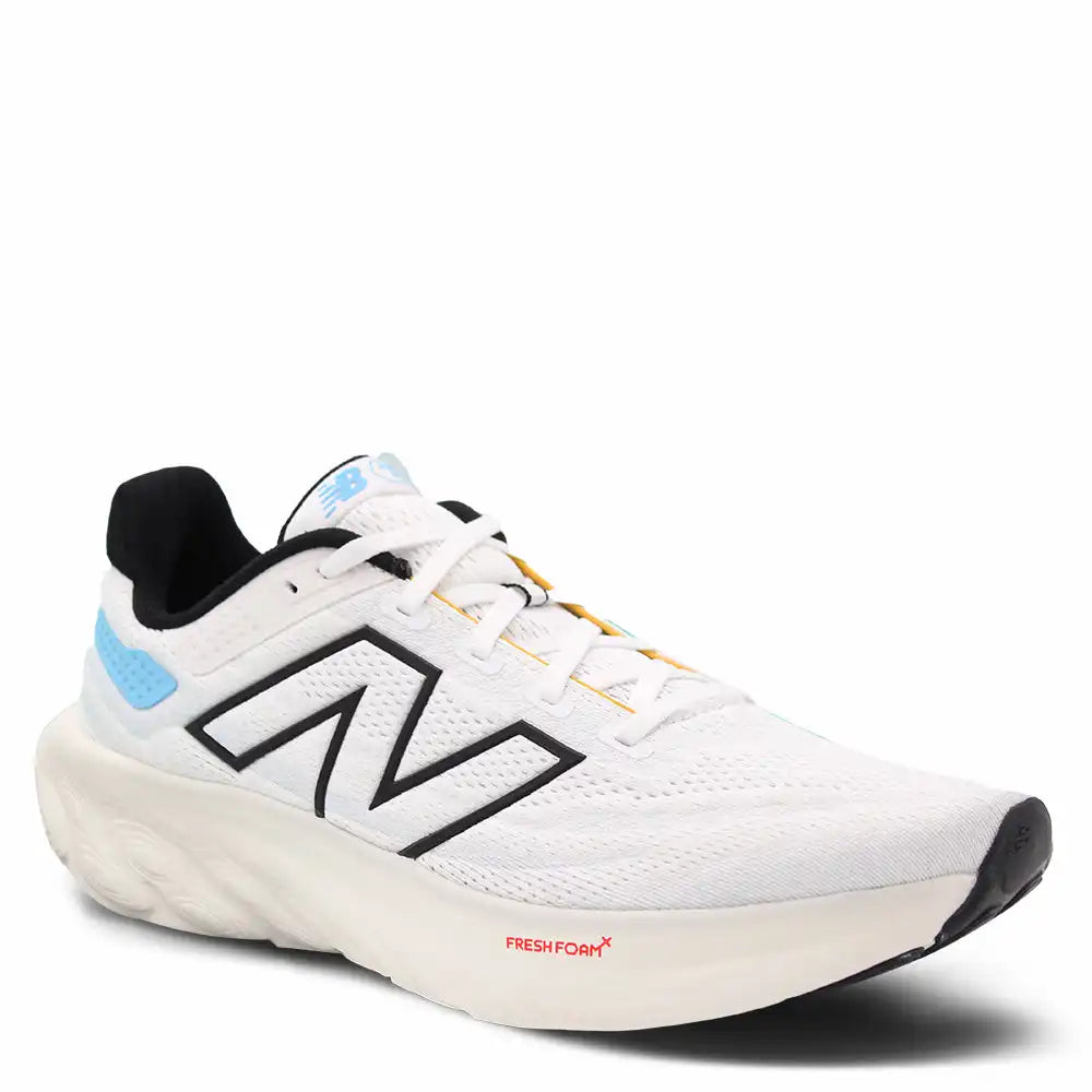 M1080 V13 MENS RUNNING