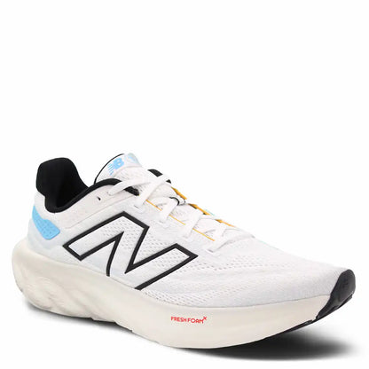 M1080 V13 MENS RUNNING