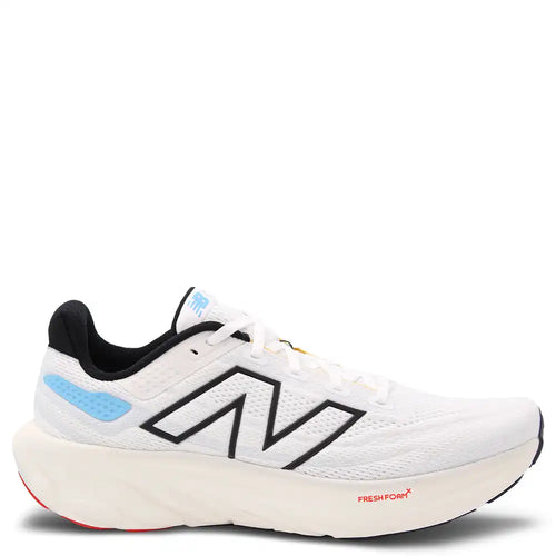 M1080 V13 MENS RUNNING
