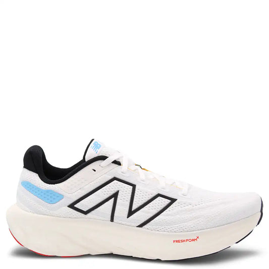M1080 V13 MENS RUNNING