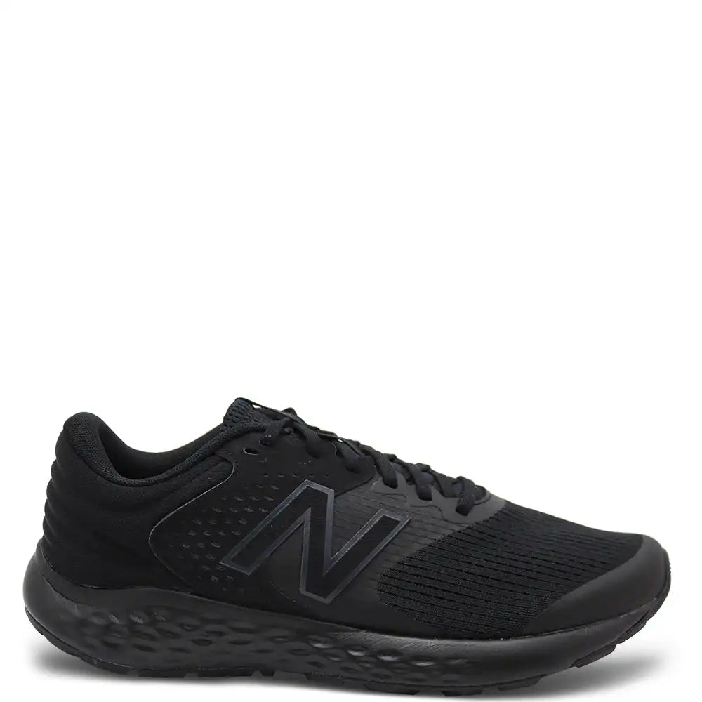 M520 V8 MENS RUNNING