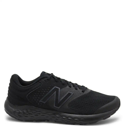 M520 V8 MENS RUNNING
