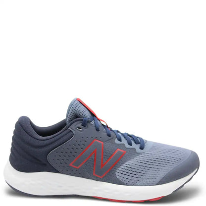 M520 V8 MENS RUNNING