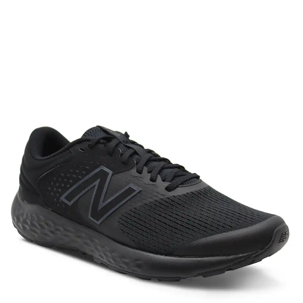 M520 V8 MENS RUNNING