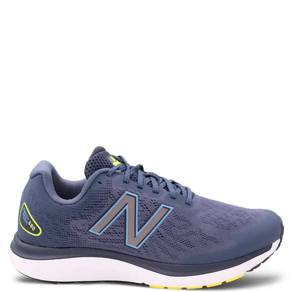 M680 V7 MENS RUNNING