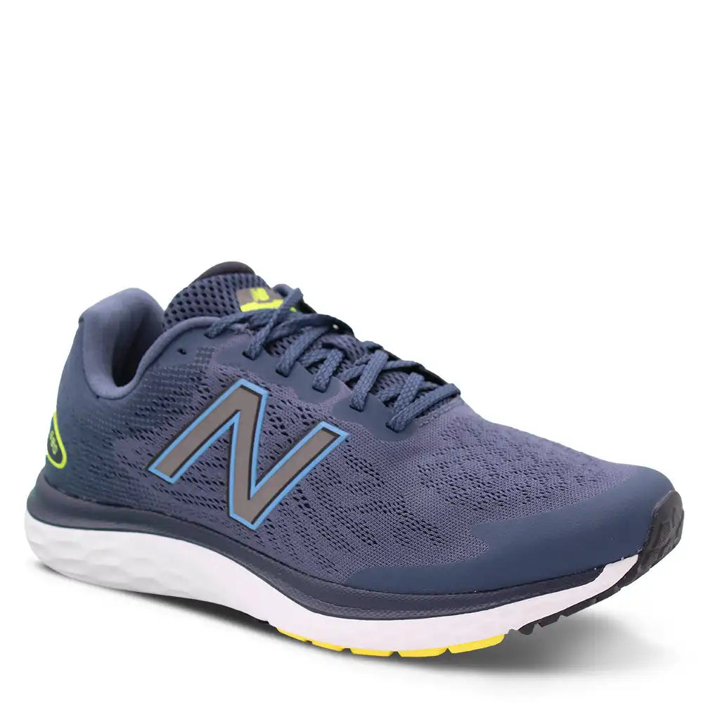 M680 V7 MENS RUNNING
