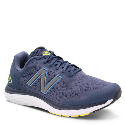 M680 V7 MENS RUNNING