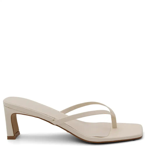 MADINA WOMENS HEEL THONG