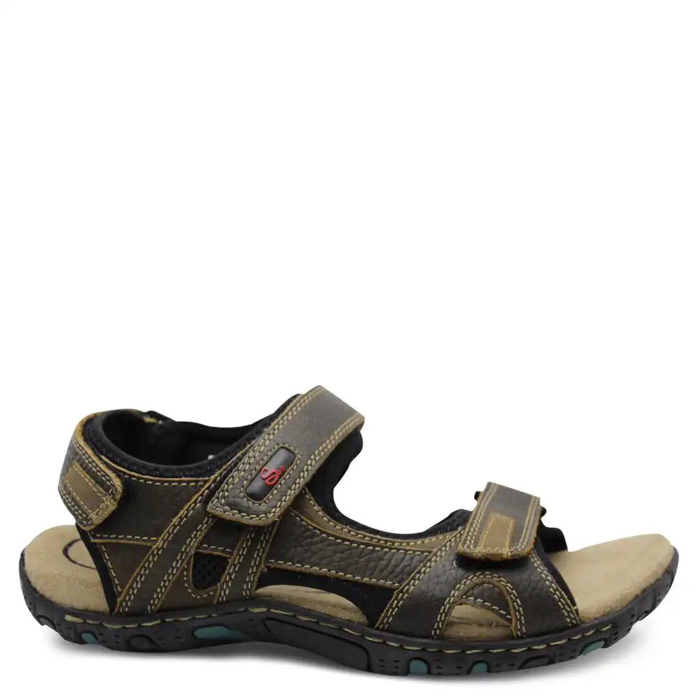 MALANLEY MENS SANDAL