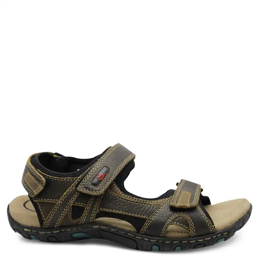 MALANLEY MENS SANDAL
