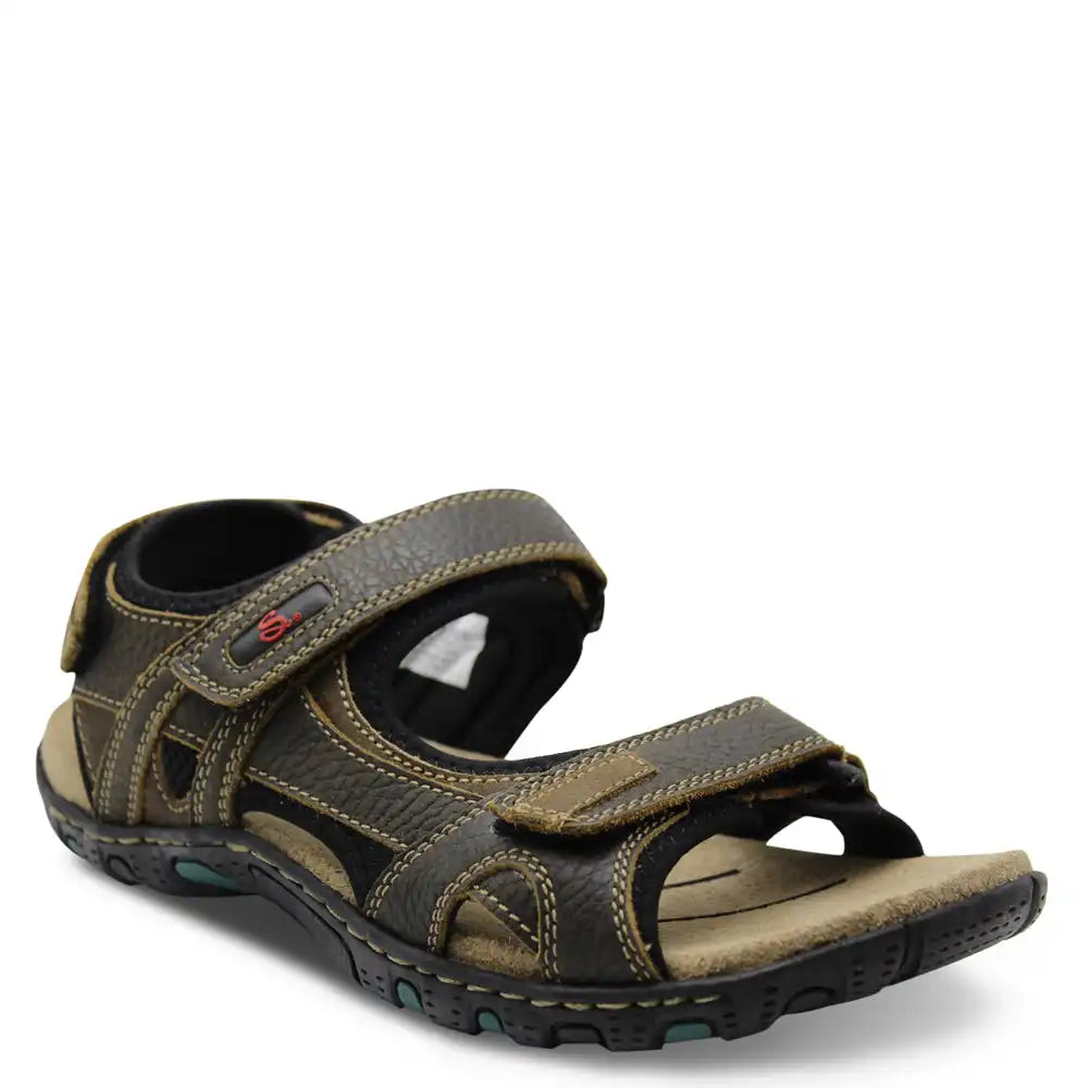MALANLEY MENS SANDAL