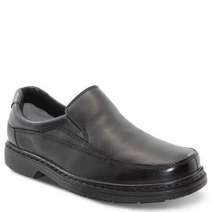 MELLOW MENS CASUAL SLIP ON