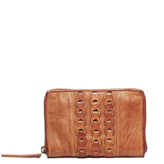 RH4207 MEOLDY WALLET