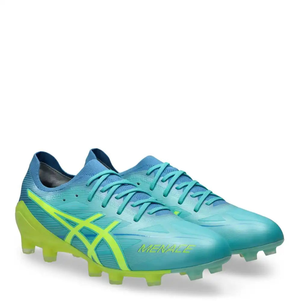 MENACE 5 ASICS FOOTBALL