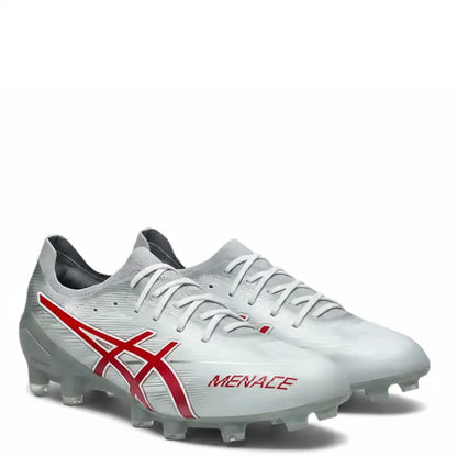 MENACE 5 ASICS FOOTBALL