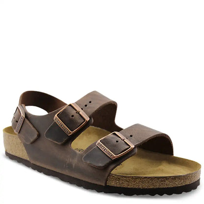 MILANO MENS SANDAL