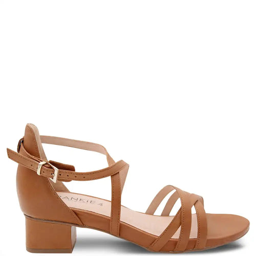 MIMI WOMENS HEEL SANDAL