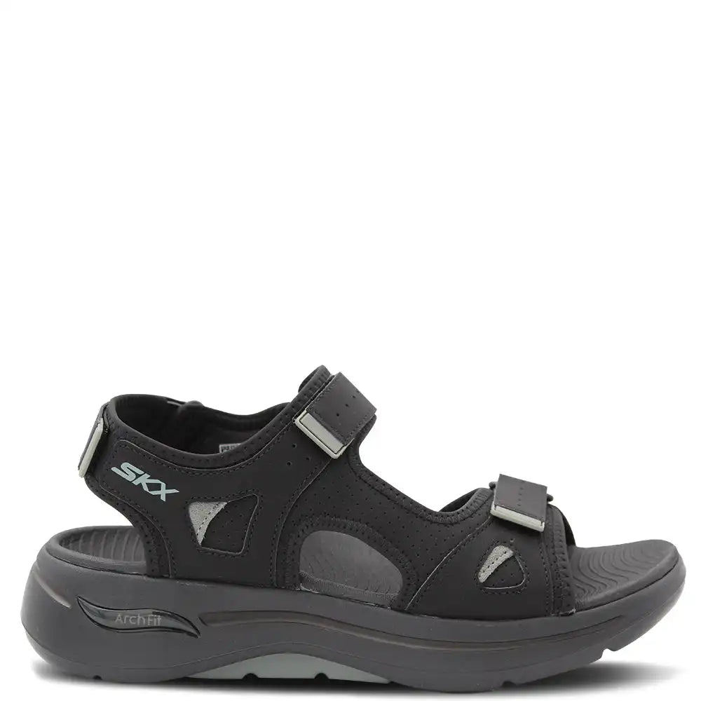 MISSION II MENS SANDAL
