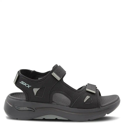 MISSION II MENS SANDAL