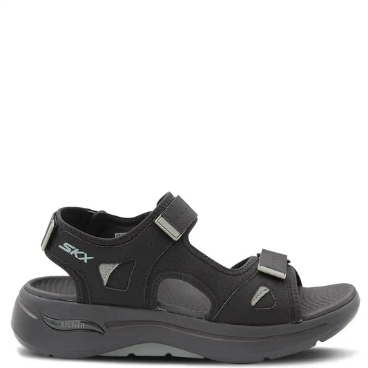 MISSION II MENS SANDAL