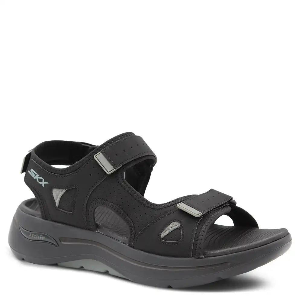 MISSION II MENS SANDAL
