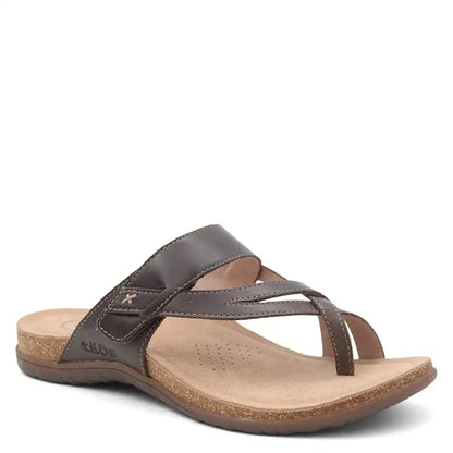 PERFECT WOMENS SANDAL