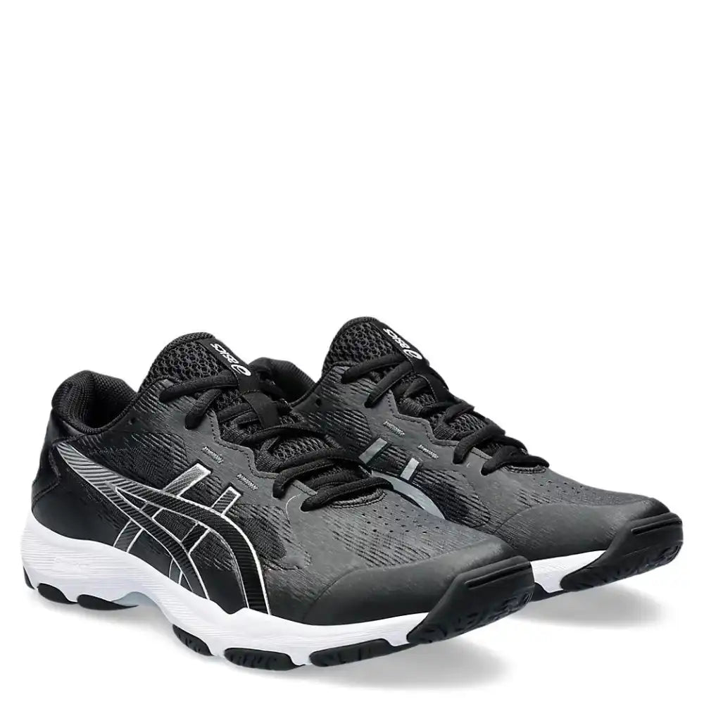 NETBURNER ACADEMY 9 WOMENS NETBALL SHOE