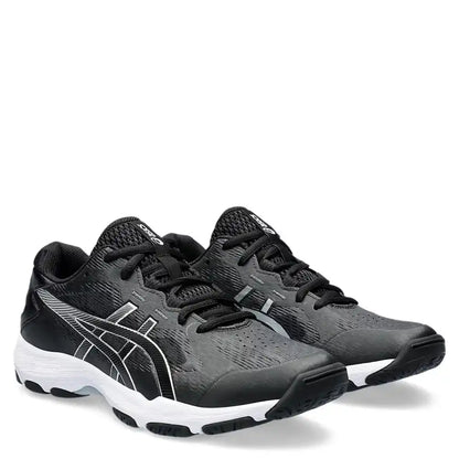 NETBURNER ACADEMY 9 WOMENS NETBALL SHOE