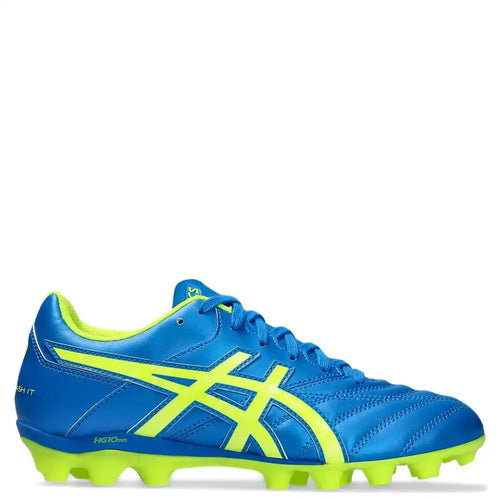 LETHAL FLASH IT GS FOOTBALL BOOTS