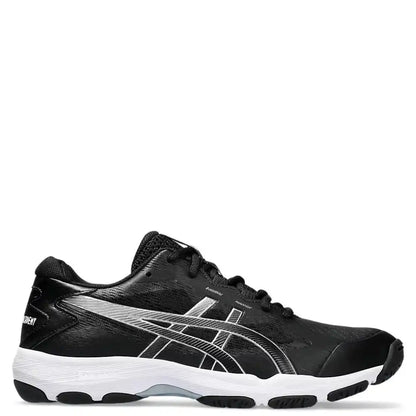 NETBURNER ACADEMY 9 WOMENS NETBALL SHOE