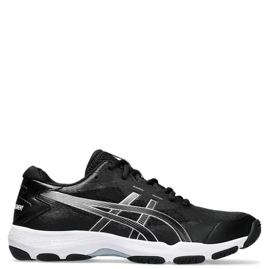 NETBURNER ACADEMY 9 WOMENS NETBALL SHOE