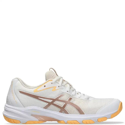 NETBURNER PROFESSIONAL FF 4 WOMENS NETBALL
