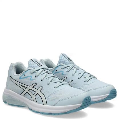 GEL NETBURNER PROFESSIONAL 4 GS NETBALL