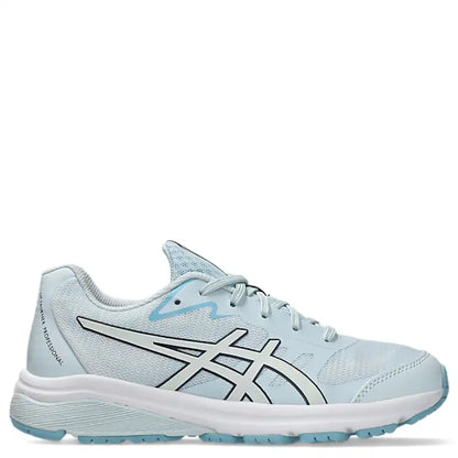 GEL NETBURNER PROFESSIONAL 4 GS NETBALL