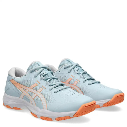 NETBURNER ACADEMY 9 WOMENS NETBALL SHOE