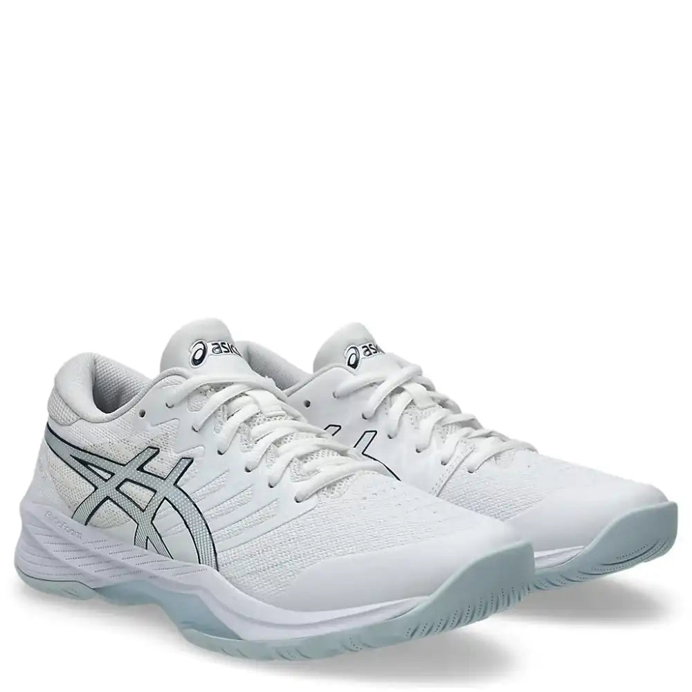 GEL NETBURNER 21 (D WIDE) WOMENS NETBALL