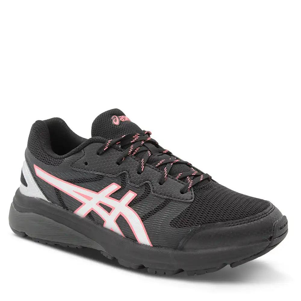 NETBURNER PROFESSIONAL 3 GS KIDS NETBALL