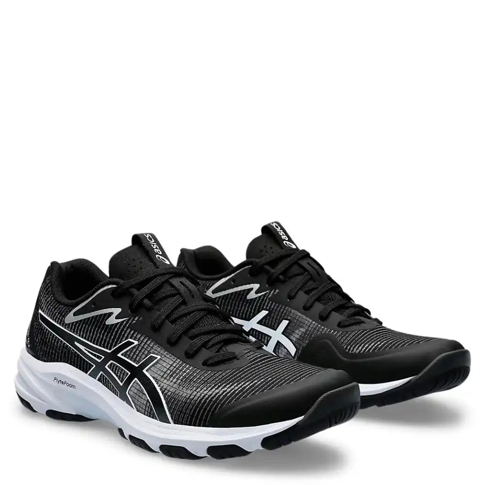 NETBURNER PROFESSIONAL FF 4 WOMENS NETBALL