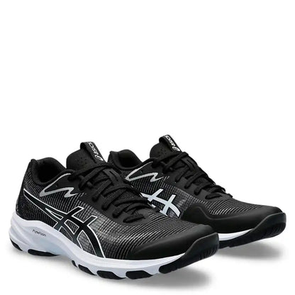 NETBURNER PROFESSIONAL FF 4 WOMENS NETBALL