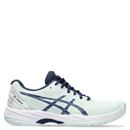 GEL GAME 9 WOMENS NETBALL