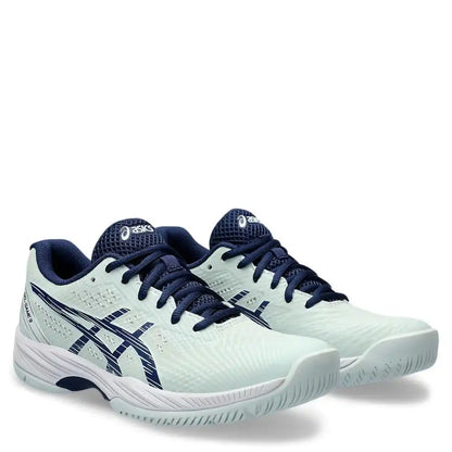 GEL GAME 9 WOMENS NETBALL